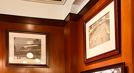 お見積もりは無料です